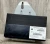 2011-2015 Jeep Grand Cherokee 05064533A Used OEM Audio Amplifier