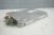 2015-2022 Jeep Grand Cherokee 68483259 Used OEM Audio Amplifier