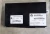 2015-2017 Jeep Cherokee 05091999AA Used OEM Audio Amplifier