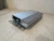 Jeep Liberty 05091012AH Infinity Used OEM Audio Amplifier