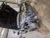 2018 Jeep Cherokee Used OEM Audio Amplifier