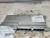 Jeep Grand Wagoneer 23 Speaker Used OEM Audio Amplifier