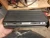 1999-2005 Jeep Grand Cherokee Infinity Used OEM Audio Amplifier