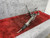 BMW 2007-2013 E90 E91 E92 Hydraulic Steering Rack & Pinion GearBox OEM 119K used OEM rack and pinion