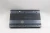 2016-2025 Jeep Grand Cherokee Used OEM Audio Amplifier