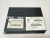 2014 Jeep Wrangler 05064389AL Used OEM Audio Amplifier