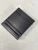 2007-2015 Jeep Compass Used OEM Audio Amplifier