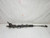 2014 Subaru Outback Power Steering Gear Rack and Pinion OEM 34110AJ036 used OEM rack and pinion