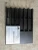 2017-2022 Jeep Grand Cherokee 68526085 Used OEM Audio Amplifier
