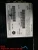 2013 Jeep 05064533AK Used OEM Audio Amplifier