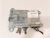 2022 Jeep Grand Cherokee 68549096AB McIntosh Used OEM Audio Amplifier
