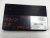 2011-2016 Jeep 5064533AJ Used OEM Audio Amplifier