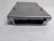 Jeep Grand Cherokee 68207346AG 825W Used OEM Audio Amplifier