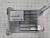 2022-2024 Jeep Wagoneer 68549095AA Alpine Used OEM Audio Amplifier