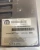 2018-2021 Jeep Grand Cherokee Used OEM Audio Amplifier