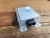 2006-2010 Jeep Patriot Used OEM Audio Amplifier