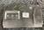 2015-2021 Jeep Grand Cherokee Used OEM Audio Amplifier