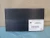 2011-2014 Jeep Grand Cherokee 05064533AI Used OEM Audio Amplifier