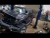 2018-2020 Jeep Wrangler Option JLW Used OEM Audio Amplifier