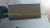 1996 Jeep Grand Cherokee ZJ Used OEM Audio Amplifier