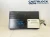 2017 Jeep Grand Cherokee 68267306AB Used OEM Audio Amplifier