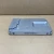 2015-2022 Jeep Grand Cherokee 68207346AH Used OEM Audio Amplifier