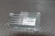 2022-2024 Jeep Grand Wagoneer 19 Speaker Used OEM Audio Amplifier