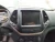 2015 Jeep Cherokee Used OEM Audio Amplifier