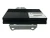 2011-2016 Jeep 5091214AF Used OEM Audio Amplifier