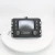 2015 Jeep Cherokee 68308092 Used OEM Audio Amplifier