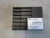 2018-2021 Jeep Wrangler 68471120 JL Used OEM Audio Amplifier