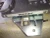 2018-2021 Jeep Grand Cherokee 68547718AC Used OEM Audio Amplifier
