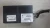Jeep Cherokee 68217873AD 6 Speaker Used OEM Audio Amplifier