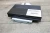 2013 Jeep Grand Cherokee P05091214AH Used OEM Audio Amplifier