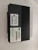 2019-2021 Jeep Cherokee 68466155 Used OEM Audio Amplifier