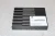 2019-2023 Jeep Wrangler Used OEM Audio Amplifier