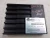 2018-2019 Jeep Wrangler 68471120AA Option JLW Used OEM Audio Amplifier