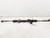 03-04 Nissan Murano Power Steering Rack and Pinion OEM 49001CA100 used OEM rack and pinion