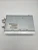 Jeep 05064118AJ Used OEM Audio Amplifier