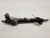 04-05 INFINITI FX Series Power Steering Rack and Pinion 2WD OEM 49001CG101 used OEM rack and pinion