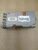 1988-1994 Jeep Used OEM Audio Amplifier