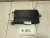 2002 Jeep Grand Cherokee Used OEM Audio Amplifier
