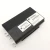 Jeep Cherokee 68466154AA Used OEM Audio Amplifier