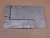 2014 Jeep Cherokee 05035237AF Used OEM Audio Amplifier