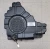 2015 Jeep Grand Cherokee Used OEM Audio Amplifier