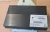 2011-2016 Jeep Grand Cherokee P05064533AK Used OEM Audio Amplifier