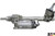 Porsche 991 911 Front Power Steering Rack & Pinion 2012 2013 2014 2015 2016 OEM used OEM rack and pinion
