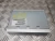 2005-2010 Jeep Grand Cherokee P05059073AN Used OEM Audio Amplifier