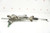 2017-2019 Subaru Impreza 2.0L Power Steering Rack And Pinion Used Oem 34110fl00g used OEM rack and pinion