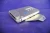 2015-2022 Jeep Grand Cherokee 825W Used OEM Audio Amplifier